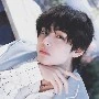 Taehyung