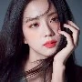Jisoo