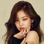 Jennie