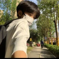 โอก้า👑