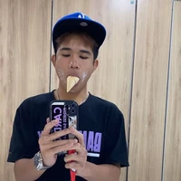 เตชิน|พระเอก🤍