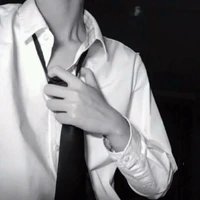 อาเธอร์(นายเอก)