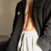 อาเมอร์(พระเอก)