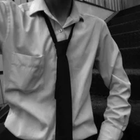 รูสิเฟอร์(พ่อนายเอก)