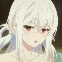 แอด
