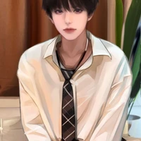ฟิว(เพื่อนนายเอก)