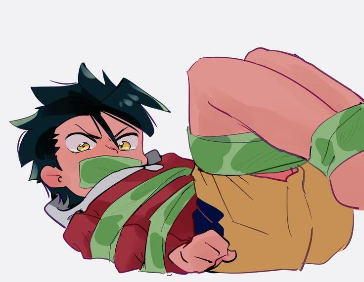 NovelToon