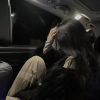 ออกัส(กัส)