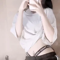 เอวา