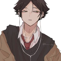 Rintaro suna
