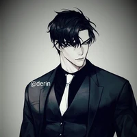 papa hasako
