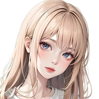izumi