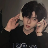 หนึ่ง(นอ.)🌷