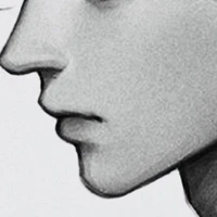 ตัวประกอบชาย