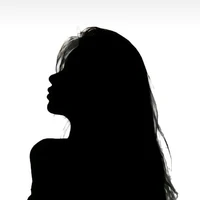 ตัวประกอบหญิง