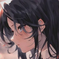 เป็นทุกอย่าง