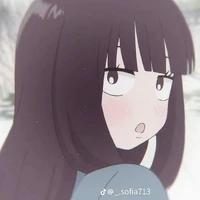 นมช็อกโกแลต