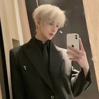 คาเม(น.อ)