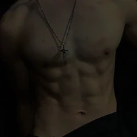 อาคิน พ.อ