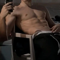 โซคิม พ.อ