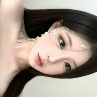 มินนี่ ชนี