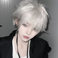 คัล พ.น.อ