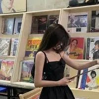 มะลิ มลต์(ครู)