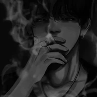 คิมแท  อันยองโซ(พ่อเลี้ยงพอ.ทั้ง6)