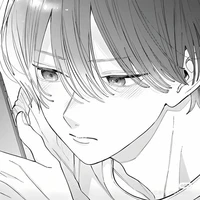 Riku Kawasaki
