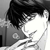 Kaito Kiyoshi