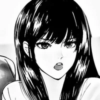 Aiko Kawasaki