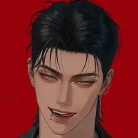 Michael( DA )