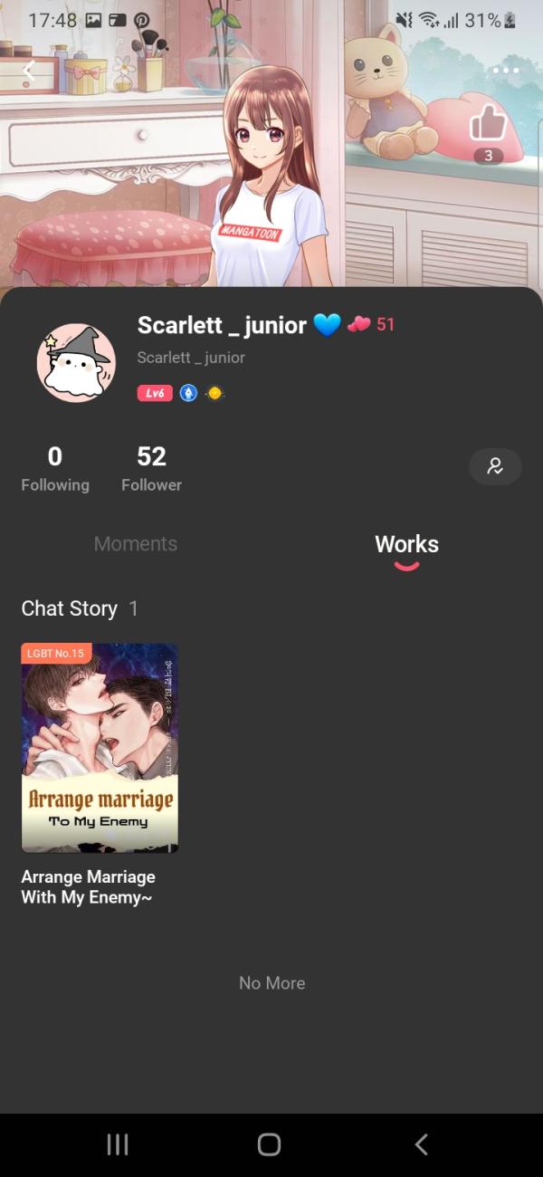 NovelToon