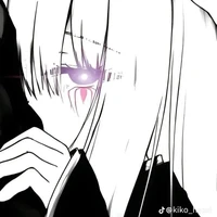 แอดเองงงง😾🖤