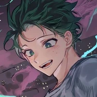Izuku