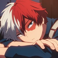 Shoto