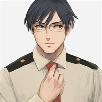 Iida