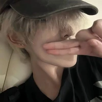 ซัน//พระเอก