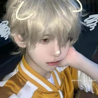 ลาเกล//เพื่อน น.อ