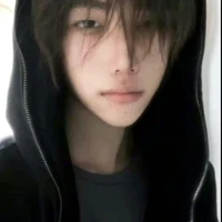 อิน//เพื่อน พ.อ