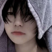 ชินๆ//นางร้าย