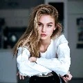 Kristhel