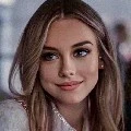 Queen