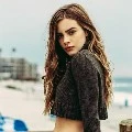 Lily