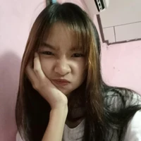 ปราง