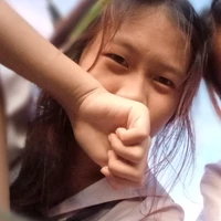 ลี่