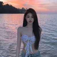 เดซี่//แม่น.อ+เพื่อนมิเชลล์