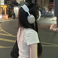 ครูปริ้น