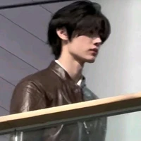 อาเธอร์//เพื่อนพ.อ+อีกร่าง