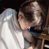 เบอร์ต้า//พ.อ2+อีกร่าง